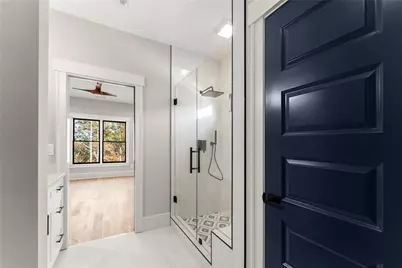 134 Rockhound Drive, Dahlonega, GA 30533 - Photo 51