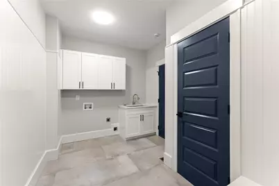 134 Rockhound Drive, Dahlonega, GA 30533 - Photo 35