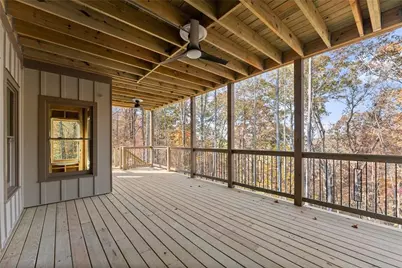 134 Rockhound Drive, Dahlonega, GA 30533 - Photo 57