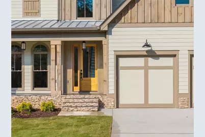 134 Rockhound Drive, Dahlonega, GA 30533 - Photo 67