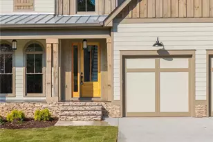 134 Rockhound Dr, Dahlonega, GA 30533 - Photo 67