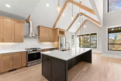 134 Rockhound Drive, Dahlonega, GA 30533 - Photo 23