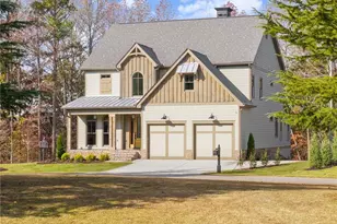 134 Rockhound Dr, Dahlonega, GA 30533 - Photo 63