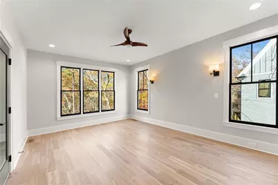 134 Rockhound Drive, Dahlonega, GA 30533 - Photo 27