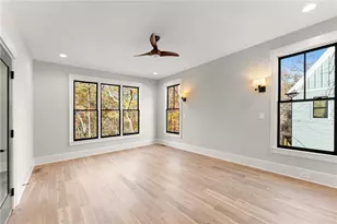 134 Rockhound Dr, Dahlonega, GA 30533 - Photo 27