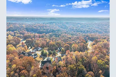 134 Rockhound Drive, Dahlonega, GA 30533 - Photo 69