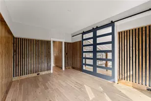 134 Rockhound Dr, Dahlonega, GA 30533 - Photo 11