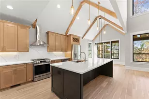 134 Rockhound Dr, Dahlonega, GA 30533 - Photo 21