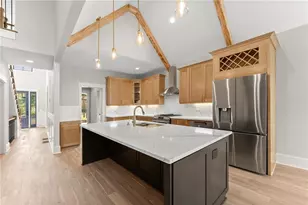 134 Rockhound Dr, Dahlonega, GA 30533 - Photo 21