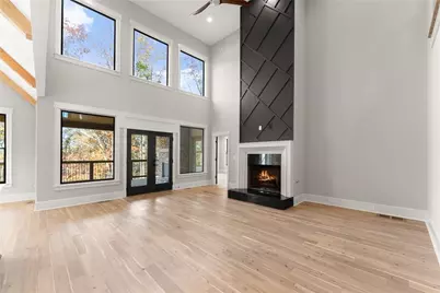 134 Rockhound Drive, Dahlonega, GA 30533 - Photo 25