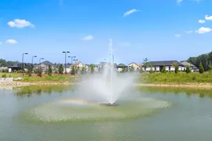 546 Silver Moon Dr, Loganville, GA 30052 - Photo 15