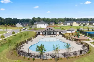 546 Silver Moon Dr, Loganville, GA 30052 - Photo 17