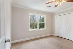 271 Heard Dr, Dawsonville, GA 30534 - Photo 17