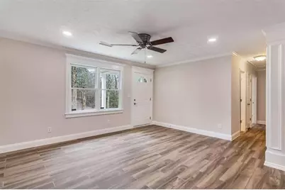 271 Heard Drive, Dawsonville, GA 30534 - Photo 35