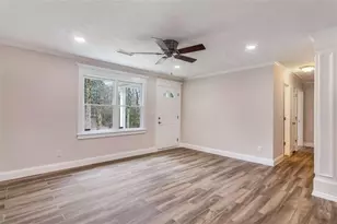 271 Heard Dr, Dawsonville, GA 30534 - Photo 35