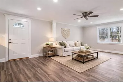 271 Heard Drive, Dawsonville, GA 30534 - Photo 9