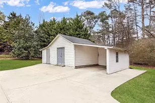 271 Heard Dr, Dawsonville, GA 30534 - Photo 5