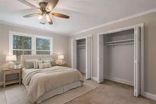 271 Heard Dr, Dawsonville, GA 30534 - Photo 21