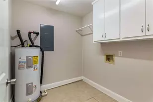 271 Heard Dr, Dawsonville, GA 30534 - Photo 33