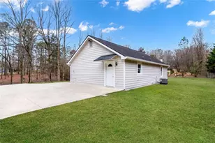 271 Heard Dr, Dawsonville, GA 30534 - Photo 27