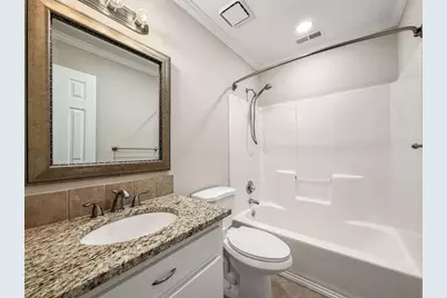 271 Heard Drive, Dawsonville, GA 30534 - Photo 25