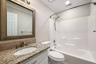 271 Heard Dr, Dawsonville, GA 30534 - Photo 25