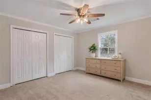 271 Heard Dr, Dawsonville, GA 30534 - Photo 15