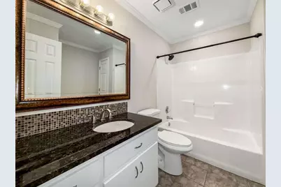 271 Heard Drive, Dawsonville, GA 30534 - Photo 19