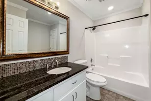 271 Heard Dr, Dawsonville, GA 30534 - Photo 19