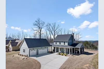 8 Sequoyah Court, Cedartown, GA 30125 - Photo 7