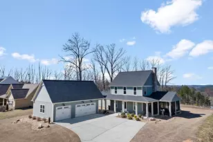 8 Sequoyah Ct, Cedartown, GA 30125 - Photo 7