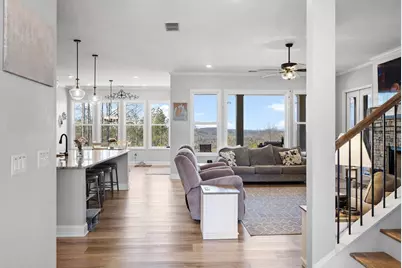 8 Sequoyah Court, Cedartown, GA 30125 - Photo 15