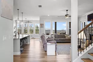 8 Sequoyah Ct, Cedartown, GA 30125 - Photo 15