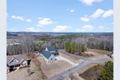 8 Sequoyah Court, Cedartown, GA 30125 - Photo 3