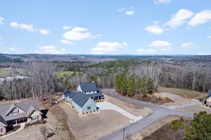 8 Sequoyah Ct, Cedartown, GA 30125 - Photo 3