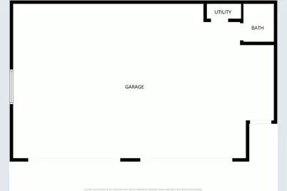 8 Sequoyah Court, Cedartown, GA 30125 - Photo 53