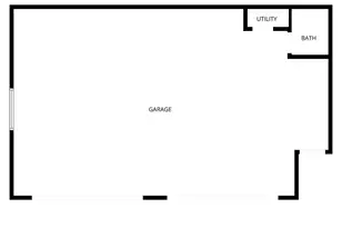 8 Sequoyah Ct, Cedartown, GA 30125 - Photo 53