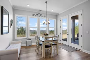 8 Sequoyah Ct, Cedartown, GA 30125 - Photo 23