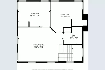 8 Sequoyah Court, Cedartown, GA 30125 - Photo 49