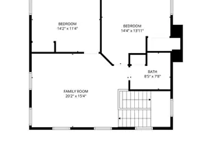 8 Sequoyah Ct, Cedartown, GA 30125 - Photo 49