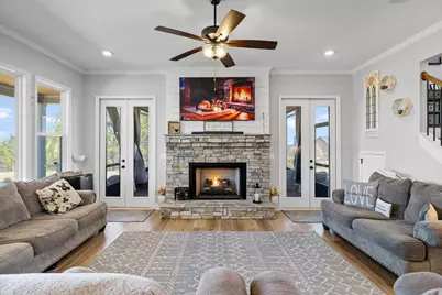 8 Sequoyah Court, Cedartown, GA 30125 - Photo 21