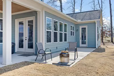 8 Sequoyah Court, Cedartown, GA 30125 - Photo 9