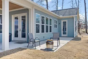 8 Sequoyah Ct, Cedartown, GA 30125 - Photo 9