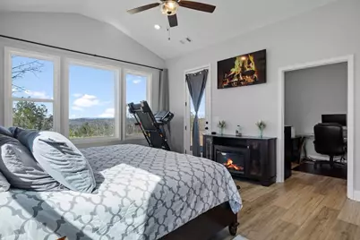 8 Sequoyah Court, Cedartown, GA 30125 - Photo 27