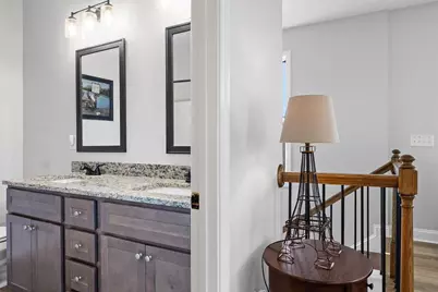 8 Sequoyah Court, Cedartown, GA 30125 - Photo 33