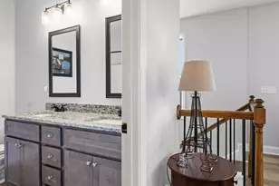 8 Sequoyah Ct, Cedartown, GA 30125 - Photo 33