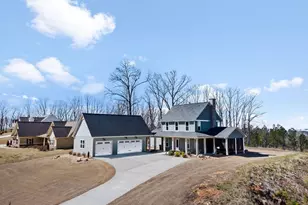 8 Sequoyah Ct, Cedartown, GA 30125 - Photo 1