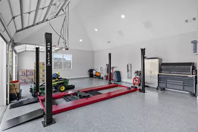 8 Sequoyah Court, Cedartown, GA 30125 - Photo 41