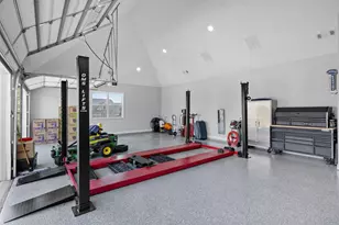 8 Sequoyah Ct, Cedartown, GA 30125 - Photo 41