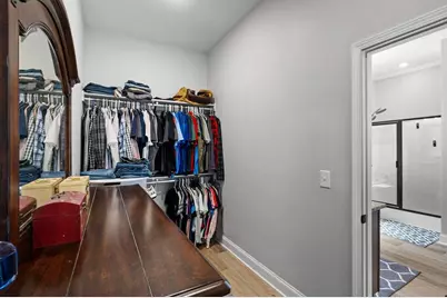 8 Sequoyah Court, Cedartown, GA 30125 - Photo 31